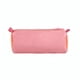 thumbnail image 1 of Estuche Mikonos / Orange & Fuchsia – Torre, 1 of 3