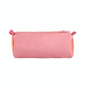 Estuche Mikonos / Orange & Fuchsia – Torre