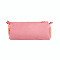 Estuche Mikonos / Orange & Fuchsia – Torre