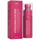 thumbnail image 1 of Spray de Ácido Hipocloroso BASE LABORATORIES 59 ml para Viaje, 1 of 9
