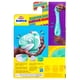 thumbnail image 3 of PlayDoh Butter Mint Choco Chunk 2 colores, 3 of 5