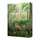 thumbnail image 1 of Forest Shuffle, 1 of 2