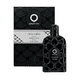 thumbnail image 4 of Orientica Amber Noir Eau de Parfum Spray 2.7 oz para Mujer, 4 of 4