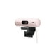 thumbnail image 1 of Camara Web Brio 500 Full Hd 1080p, 1 of 5