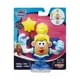 thumbnail image 4 of Pack4 Juguetes Cara De Papa Familia Y Accesorios Toy Story, 4 of 4