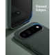 thumbnail image 4 of Funda Spigen Liquid Air MagFit para Google Pixel 11 Pro, 4 of 7