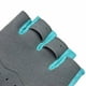 thumbnail image 2 of Guante Corto Dvg012 Blue Xl, 2 of 6