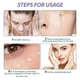 thumbnail image 2 of Serum retinol Anti-Arrugas Reafirmante y Elasticidad Serum  Concentrado, 2 of 2