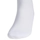 thumbnail image 2 of Calcetines Adidas Athletic Cushioned Quarter, paquete de 6, para hombre, 2 of 7