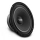 thumbnail image 1 of Parlante DS18 PRO-88XA 20 cm 550 W 8 Ω para audio de coche, 1 of 8