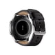 thumbnail image 4 of Smartwatch Samsung Gear S3 Classic Reacondicionado 46mm Bluetooth GPS, 4 of 7
