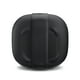thumbnail image 5 of Parlante Portátil Bluetooth Bose Soundlink Micro Negro, 5 of 10