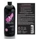 thumbnail image 2 of Solución bronceadora sin sol Norvell Premium Dark 1L, 2 of 2