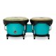 thumbnail image 2 of Bongo Drum Drum Workshop Discovery Series de 6.25 y 7.25 pulgadas, 2 of 7