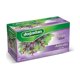 thumbnail image 1 of Té Dogadan de Salvia Herbal 20 Bolsitas, 1 of 4