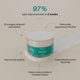 thumbnail image 4 of Hidratante eb5 Hidratante intenso antienvejecimiento de 50 ml con retinol, 4 of 9