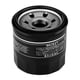 thumbnail image 3 of Filtro Aceite Suzuki Vstrom 650/ 800 / 1000 / 1050 Original, 3 of 4