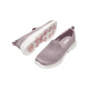 thumbnail image 4 of ZAPATILLAS URBANAS SKECHERS GOWALK 7 RAZI MUJER | 125209-MVE - Talla 35,5, 4 of 5
