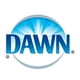 thumbnail image 2 of Lavalozas Concentrado Blue Original 192ml - Dawn, 2 of 2