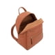 thumbnail image 4 of Mochila Secret Turin SC6 L Café, 4 of 5