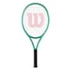 thumbnail image 1 of Raqueta de Tenis WILSON Blade V10 Junior 25" Verde, 1 of 6