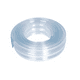 thumbnail image 2 of Cinta protectora de cantos Twistshake 2 m, 2 of 2