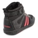 thumbnail image 4 of Zapatilla Copper Hombre, 4 of 9