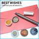 thumbnail image 5 of Kit De Sellos De Cera 24 Colores Con 624 Cuentas, 5 of 7