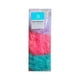 thumbnail image 1 of Esponja Color, 3 Un, 1 of 1
