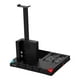thumbnail image 2 of Base Cargador Soporte Vertical Para Nintendo Switch 9 En 1, 2 of 5