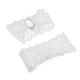 thumbnail image 1 of 1/6 Ropa Interior Femenina De Encaje Ropa Traje Ropa Para 12 '' PH Figura B Blanco, 1 of 5