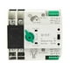 thumbnail image 1 of Interruptor Ats Transferencia Automática 32a Monofásico, 1 of 3