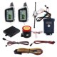 thumbnail image 1 of Alarma para motocicleta EASYGUARD EM212 de 2 vías con pantalla LCD DC12V, 1 of 9