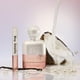 thumbnail image 5 of Eau de parfum Perfume Boy Smells Coco Cream, 10 ml, para todos los géneros, 5 of 6