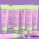 thumbnail image 4 of Crema para Ojos Pixi 25 ml Retinol y Péptidos Calmante, 4 of 8