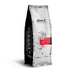 thumbnail image 2 of Blend Colombia Sta Rosa Grano Entero Bolsa 1 Kg Café Señor K, 2 of 4