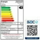 thumbnail image 2 of Aire Acondicionado Ventana Premium Khöne 8000 Btu, 2 of 2