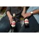 thumbnail image 3 of Cerveza Sin Gluten Cinco Estrellas 5.5° Pack 6 Botella, 330 ml, 3 of 4
