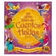thumbnail image 1 of Mi Gran Libro De Cuentos De Hadas, 1 of 2