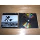 thumbnail image 3 of CD Island – The Joshua Tree, 3 of 3