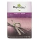 thumbnail image 3 of Té Negro Mighty Leaf Vanilla Bean 15 Bolsas Paquete De 3, 3 of 4