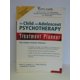 thumbnail image 1 of Libro Wiley: Psicoterapia Infantil y Adolescente, 1 of 1