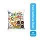 thumbnail image 1 of Pack 40 unidades galletas Mini Chubi Para Colación 35 grs c/u, 1 of 2