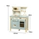 thumbnail image 3 of Cocina de Madera Infanti Ceres, 3 of 3