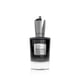 thumbnail image 1 of Perfume MIND GAMES Opera Mate Extrait de Parfum 100ml, 1 of 6
