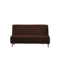 Todo Para El Hogar - Funda Para Futón Elasticada