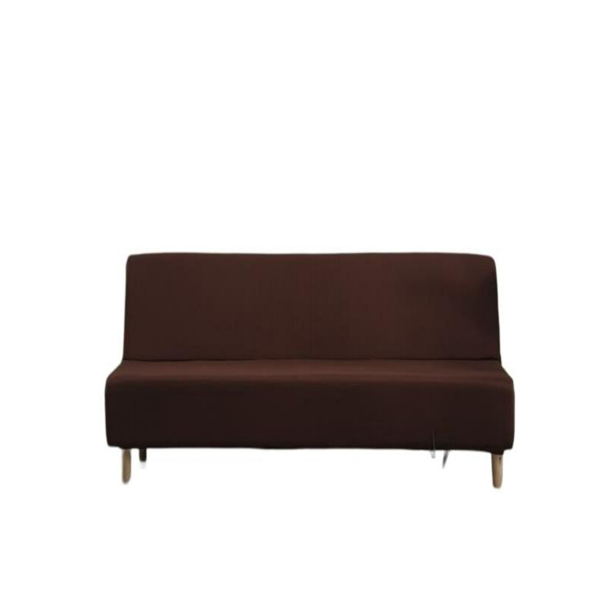 Todo Para El Hogar - Funda Para Futón Elasticada