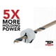 thumbnail image 2 of Juego De Brocas De Aluminio True Position Stop Tools 8 Unidades, 2 of 6