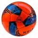 thumbnail image 2 of Balón Futbol 7 Futbolito Revolucion Logo Anf7 N°5 Kelme Anf7 Naranja, 2 of 3
