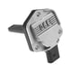 thumbnail image 3 of Sensor De Nivel De Aceite Del Motor 06E907660 Para Audi Q7 4L 2006-2010 Profesional, 3 of 5